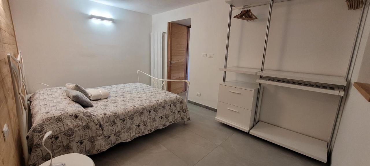 Cozy Nature House Vila Colico Exterior foto