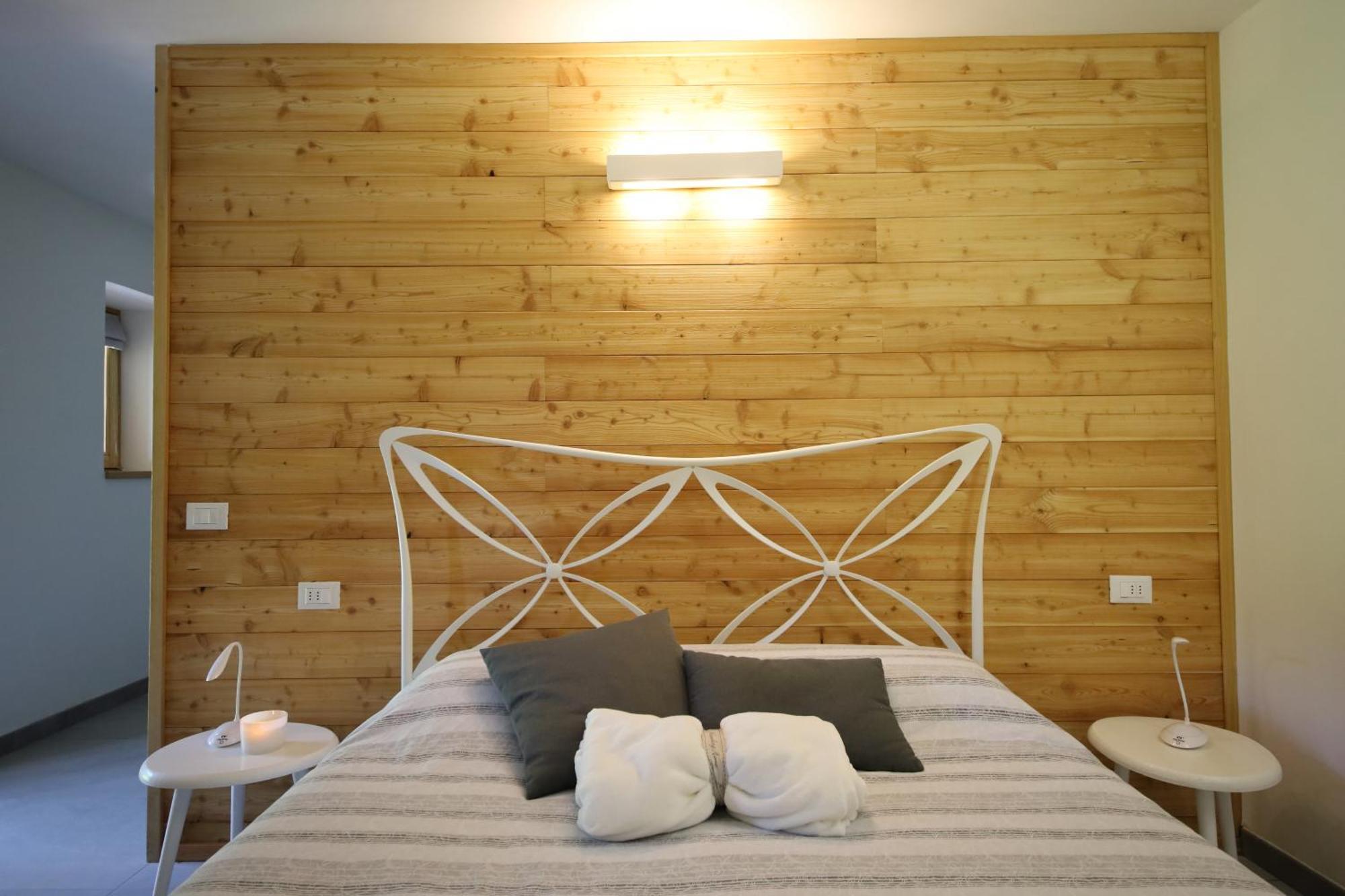 Cozy Nature House Vila Colico Exterior foto