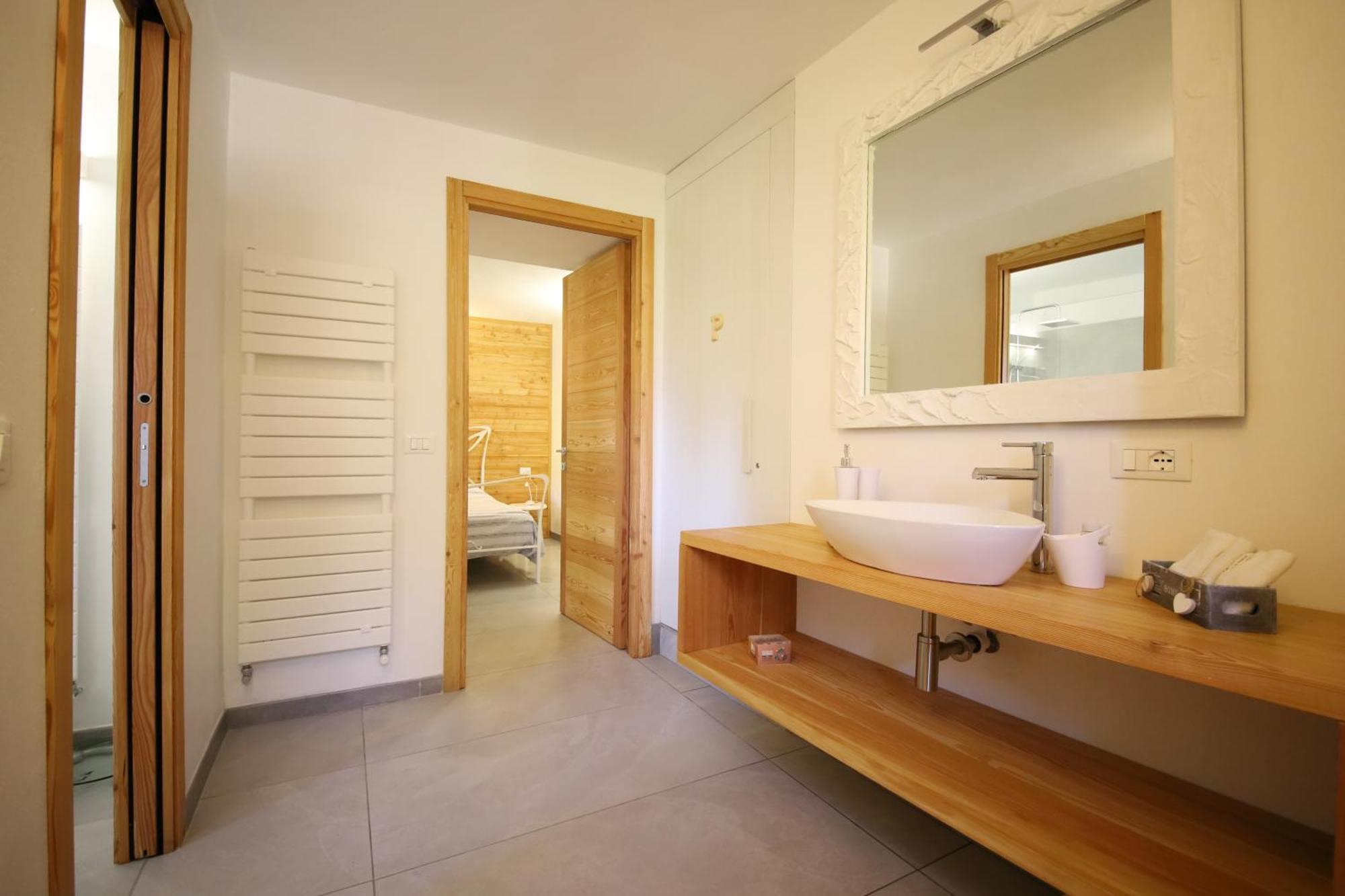 Cozy Nature House Vila Colico Exterior foto