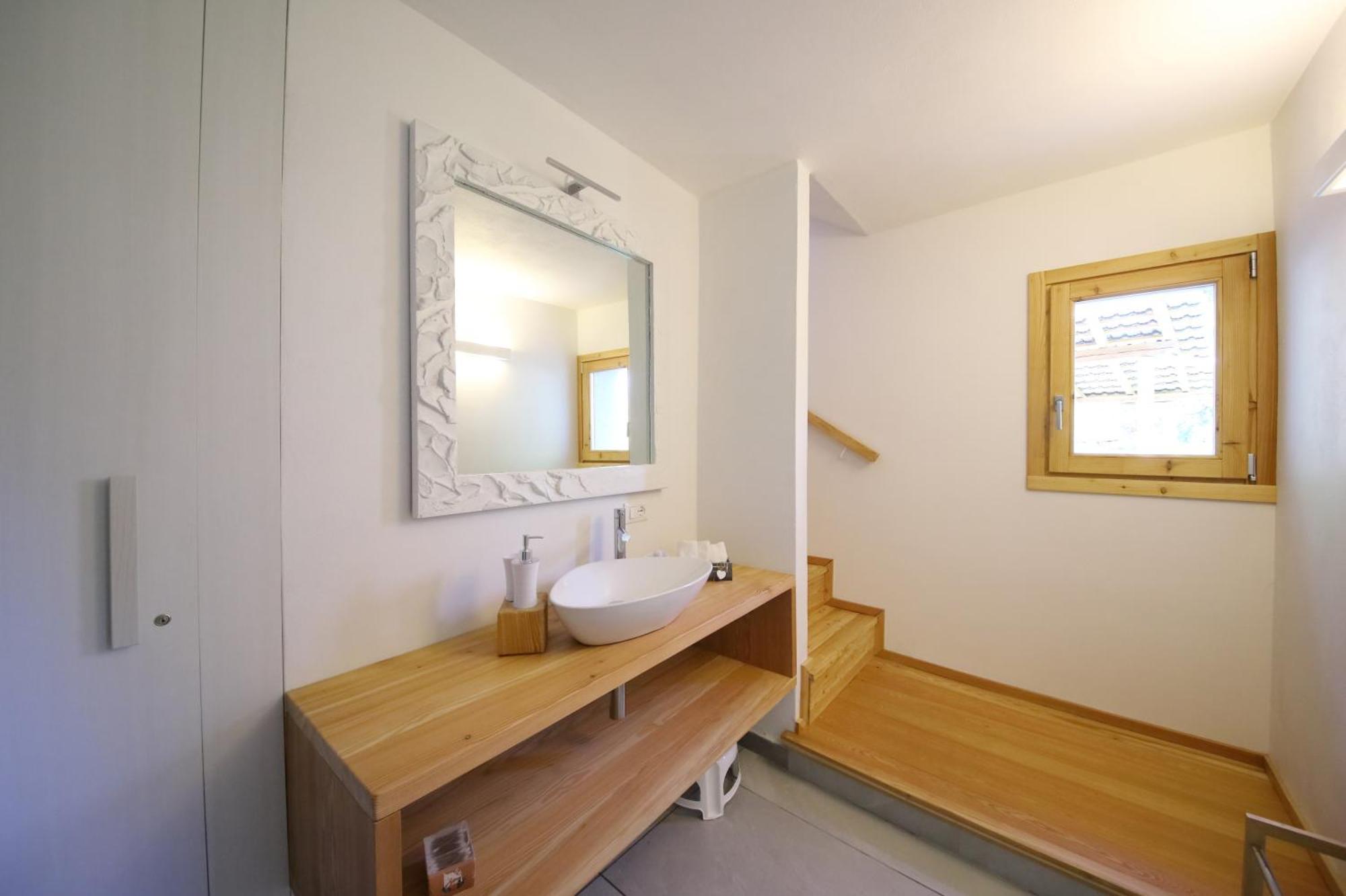 Cozy Nature House Vila Colico Exterior foto