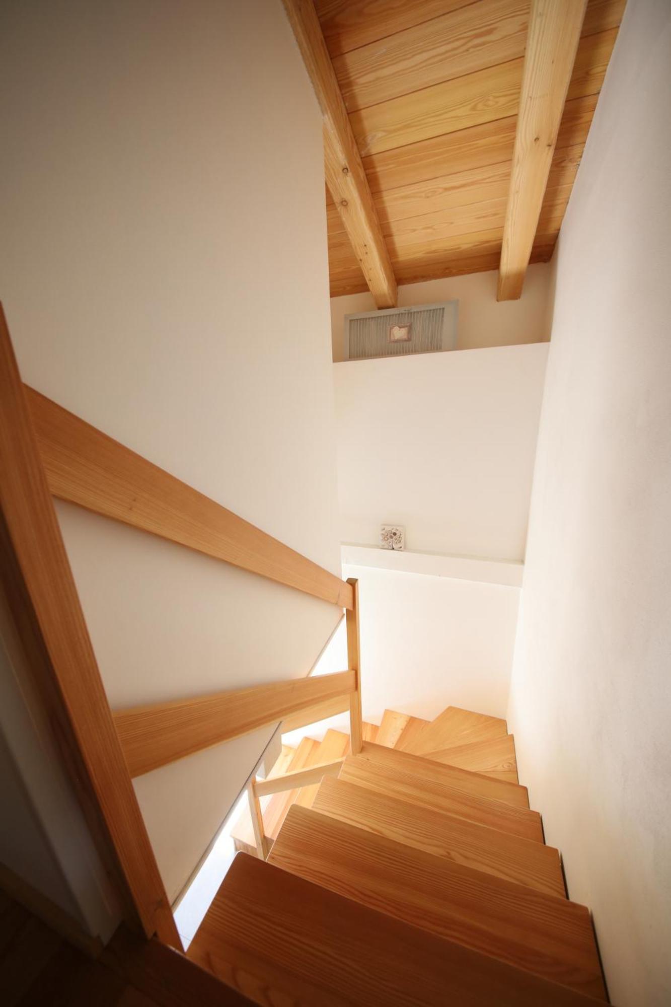 Cozy Nature House Vila Colico Exterior foto