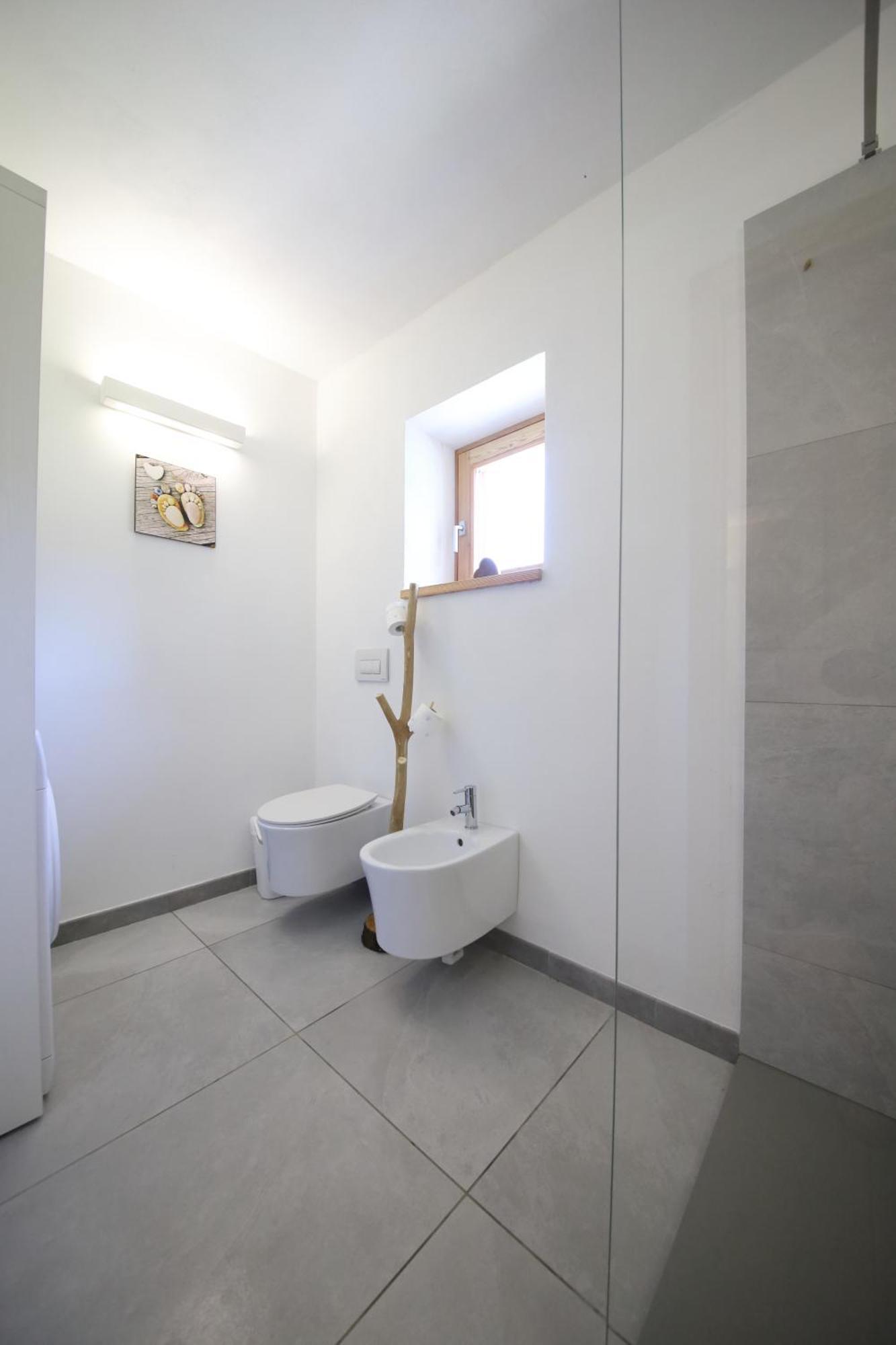 Cozy Nature House Vila Colico Exterior foto