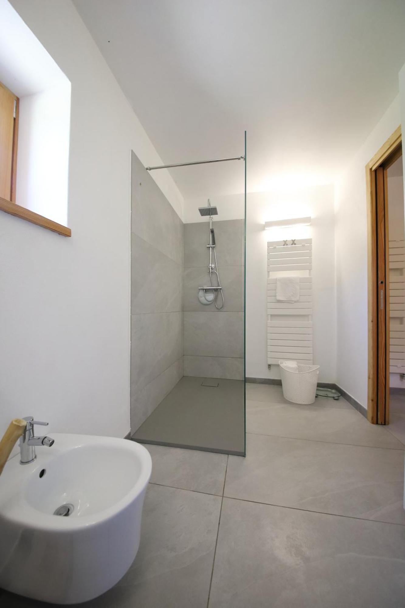 Cozy Nature House Vila Colico Exterior foto