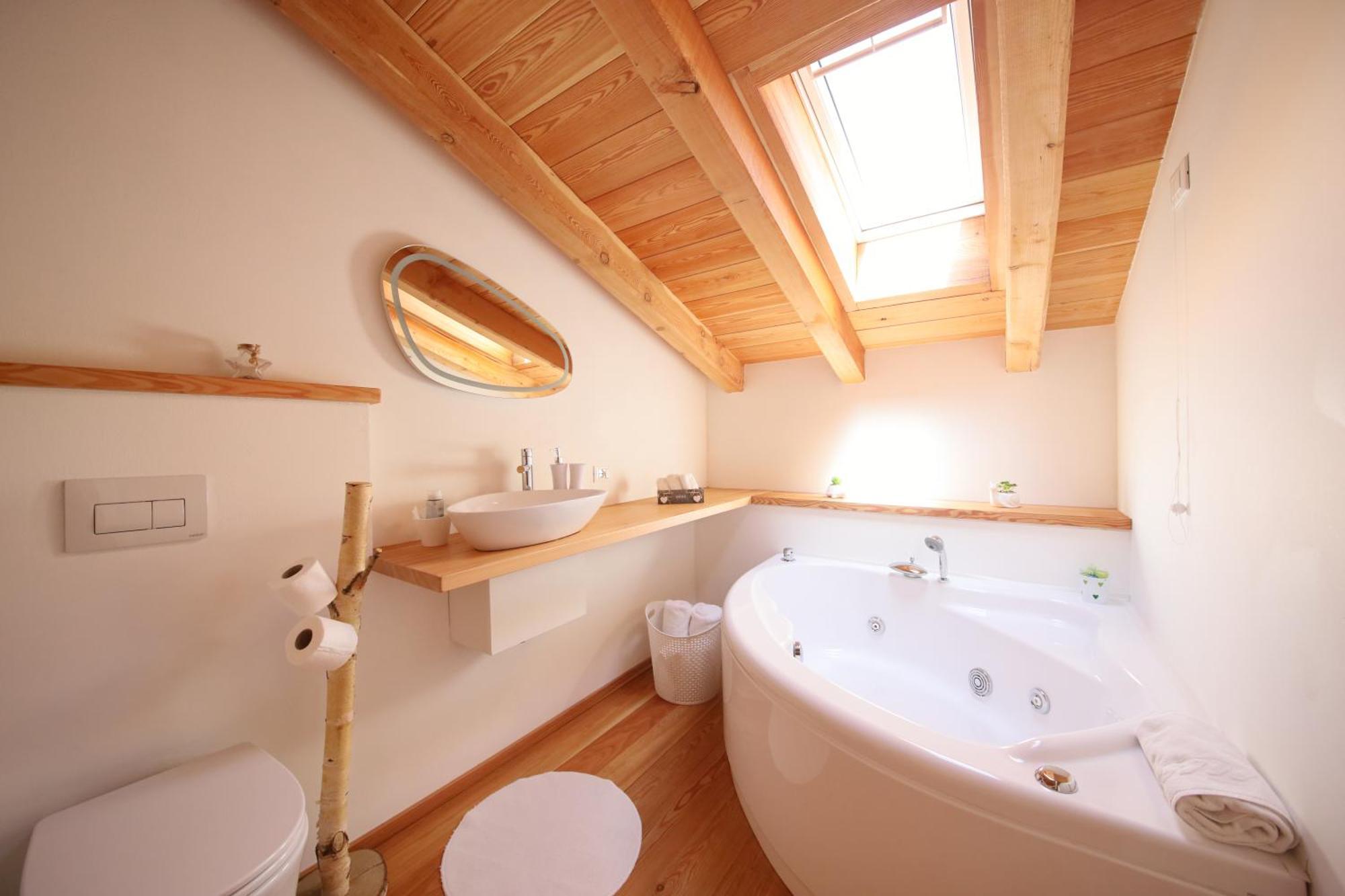 Cozy Nature House Vila Colico Exterior foto